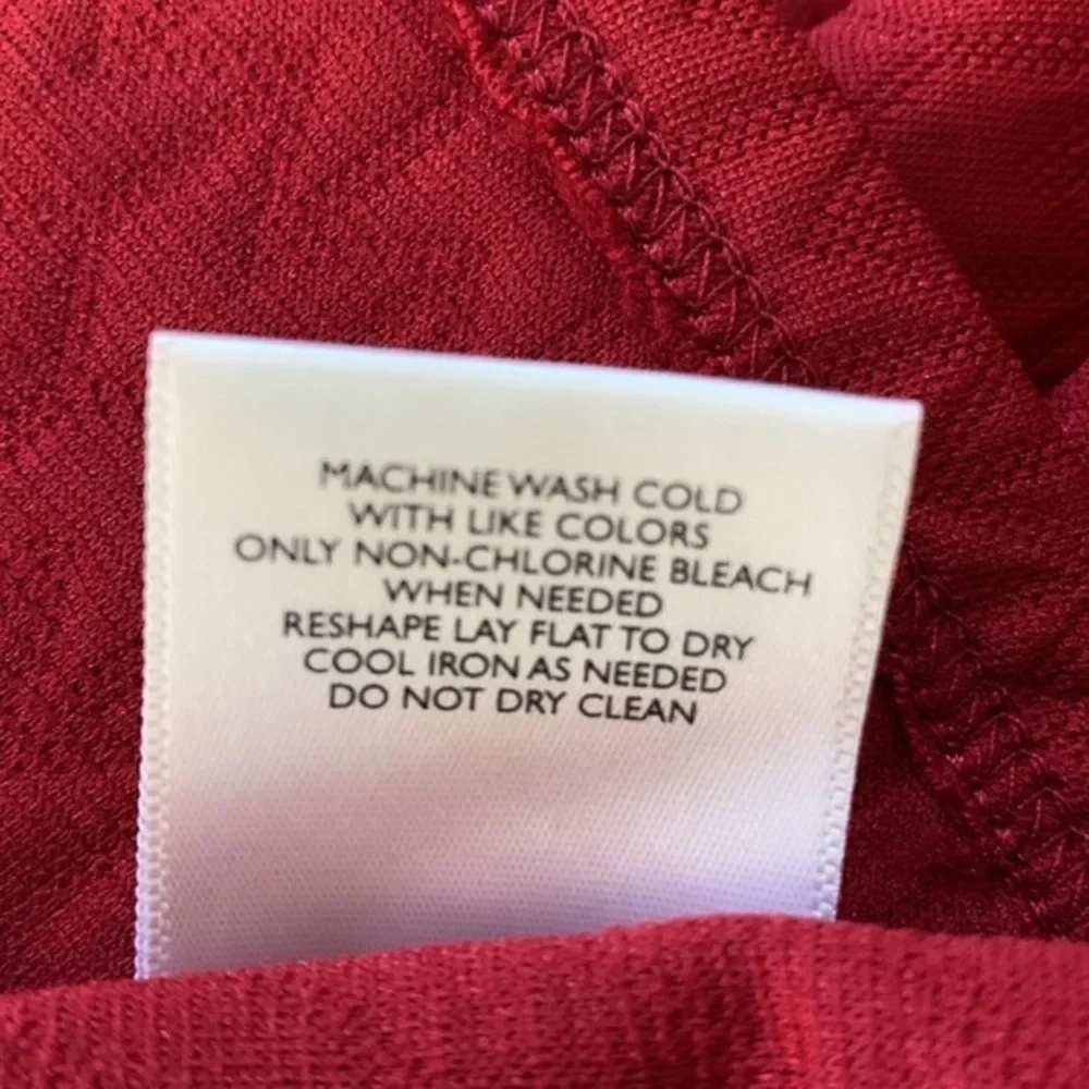 ModCloth A-Lined Textured Dress_9